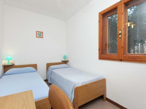 Apartment Il Pianone Cutigliano