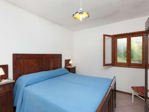 Apartment Il Pianone Cutigliano