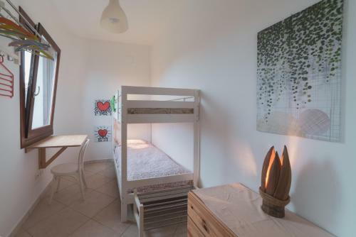 B&B Fiore