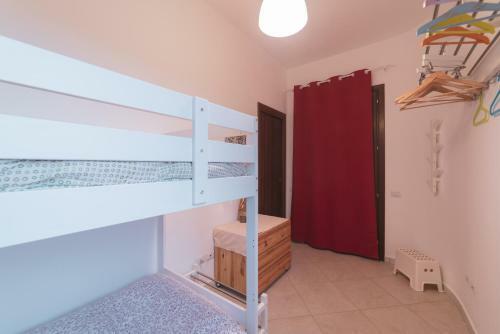 B&B Fiore