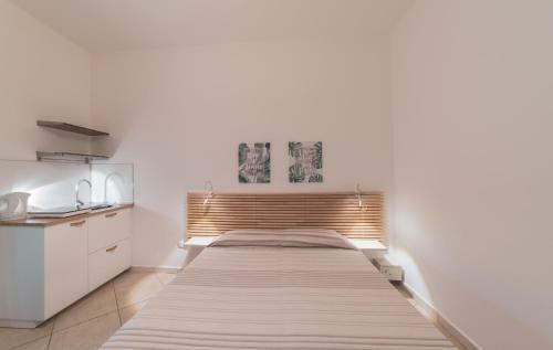 B&B Fiore
