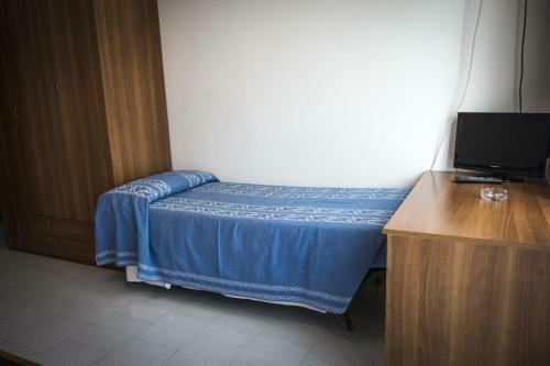 Hotel Albergo Sporting