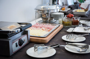 Hotel Pietre Nere Resort