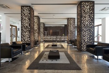 Hotel Pietre Nere Resort