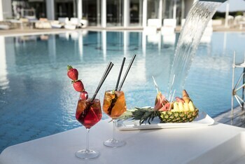 Hotel Pietre Nere Resort