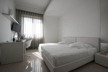 Hotel Pietre Nere Resort