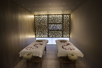 Hotel Pietre Nere Resort