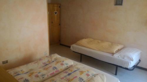 Apartamento Casa Karin