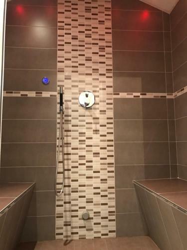 Apartamento Casa Karin