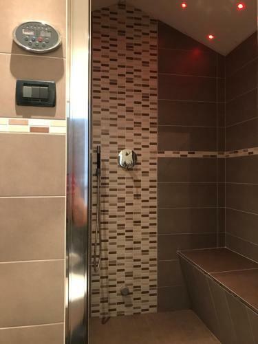 Apartamento Casa Karin