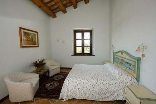 Agroturismo Rustico Del Conero