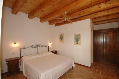 Agroturismo Rustico Del Conero