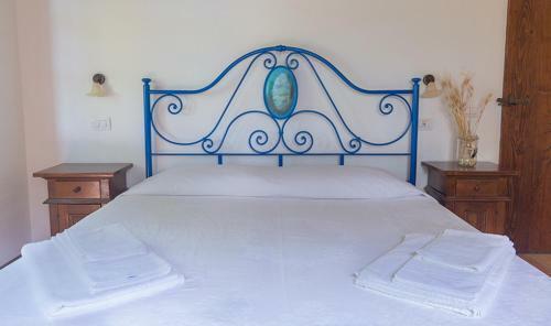 Agroturismo Rustico Del Conero