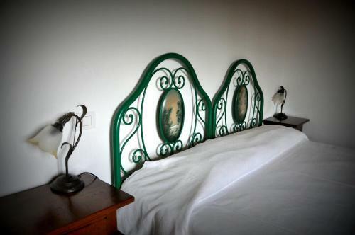 Agroturismo Rustico Del Conero