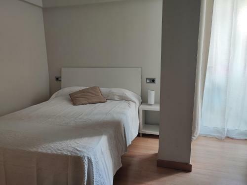 Apartamento En Cambrils Playa