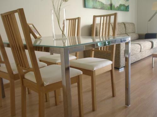 Apartamento En Cambrils Playa