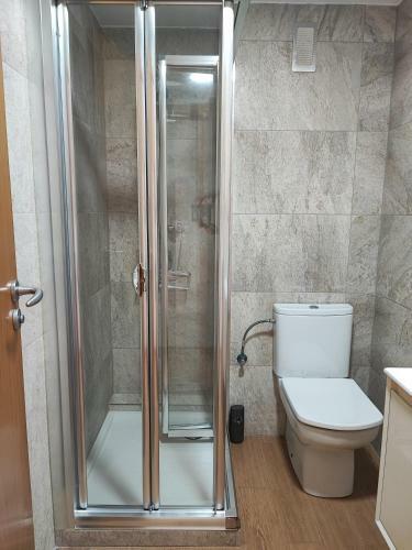 Apartamento En Cambrils Playa