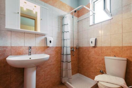 Apartamento F.d.studios