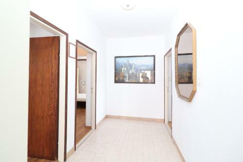 Apartments Maslina Palit