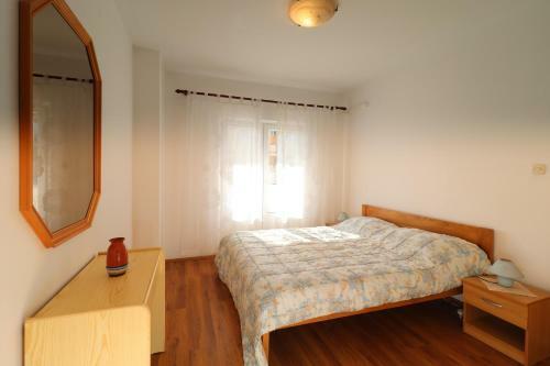 Apartments Maslina Palit