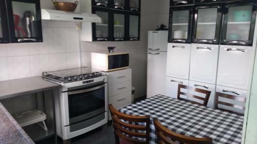 Casacolibris575