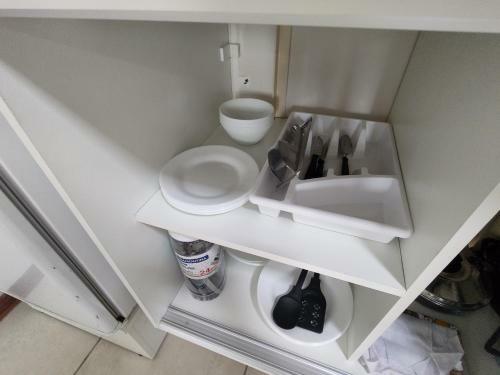 Apartamento Frente Mar Manaira Jo�o Pessoa