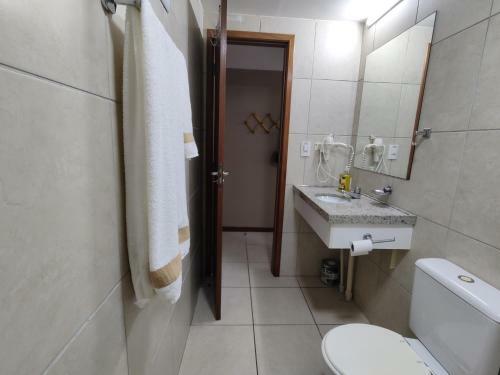 Apartamento Frente Mar Manaira Jo�o Pessoa