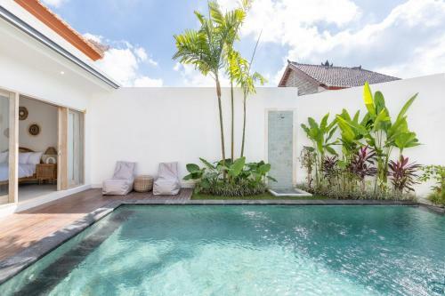 Villa Casa Cielo By Azure