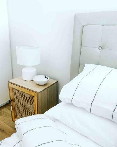 Apartamento Little Pines, Terrigal