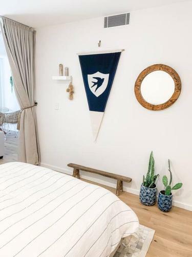 Apartamento Little Pines, Terrigal