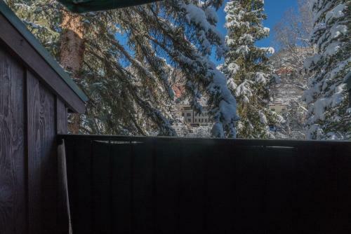 Hotel Manitou Lodge 10 By Alpine Lodging Telluride