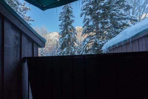 Hotel Manitou Lodge 9 By Alpine Lodging Telluride