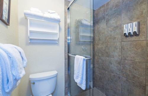 Hotel Manitou Lodge 9 By Alpine Lodging Telluride