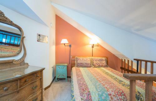Hotel Manitou Lodge 8 By Alpine Lodging Telluride