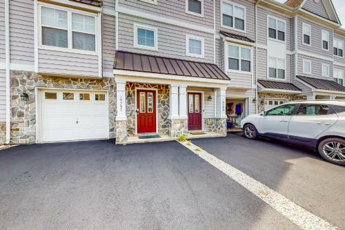 Rehoboth Crossing - 19797 Keystone Dr, Unit 141