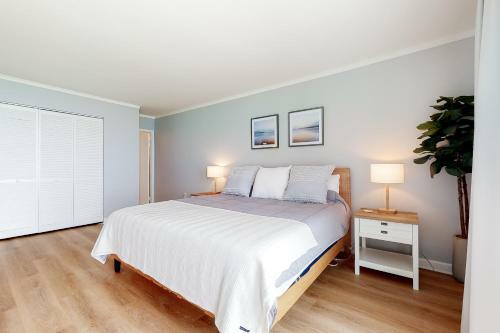 Sea Colony --- 704 Chesapeake House