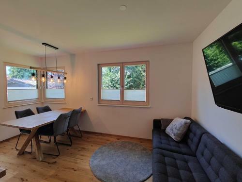 Apartamento Smart Living Appartement Schladming