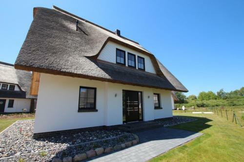 Apartamento Ferienwohnung Schatzkiste - A69909
