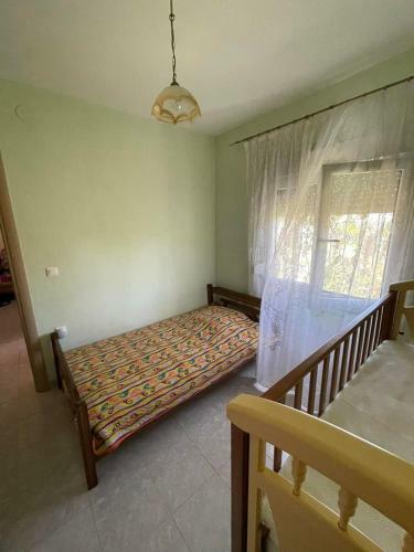 Apartamento Cheerful 2-bedrooms Home With Free Parking