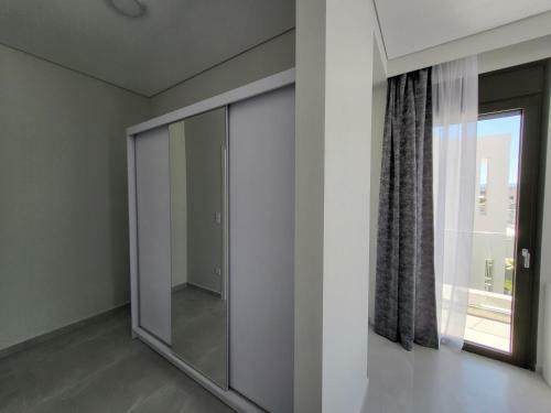 Olea Valley Holiday Villa