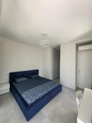Olea Valley Holiday Villa