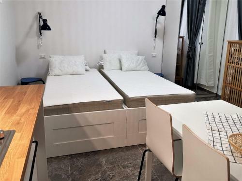 Apartamento Casa Belfiore - Mare E Laguna