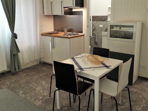 Apartamento Casa Belfiore - Mare E Laguna