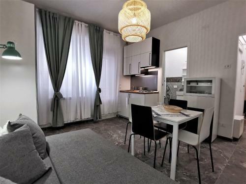 Apartamento Casa Belfiore - Mare E Laguna