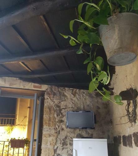 Apartamento Dolce Aida