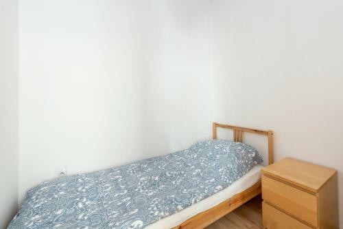 Apartamento Piotrkowska.b 70m Central Cosy&secure Free Parking