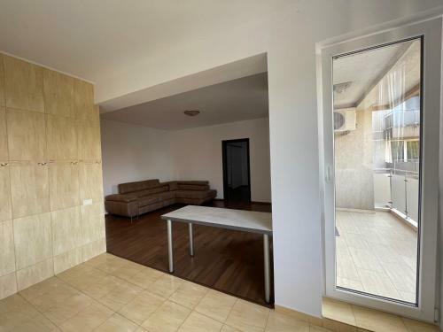 Cazare Eforie Casa Delmar Apartaments