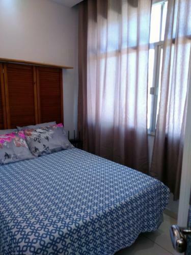 Apartamento Loft Aconchegante No Centro De Niter�i!