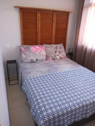 Apartamento Loft Aconchegante No Centro De Niter�i!