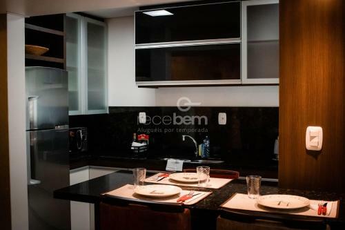 Apartamento Ap Paradiso 4 Pessoas Nova Petr�polis